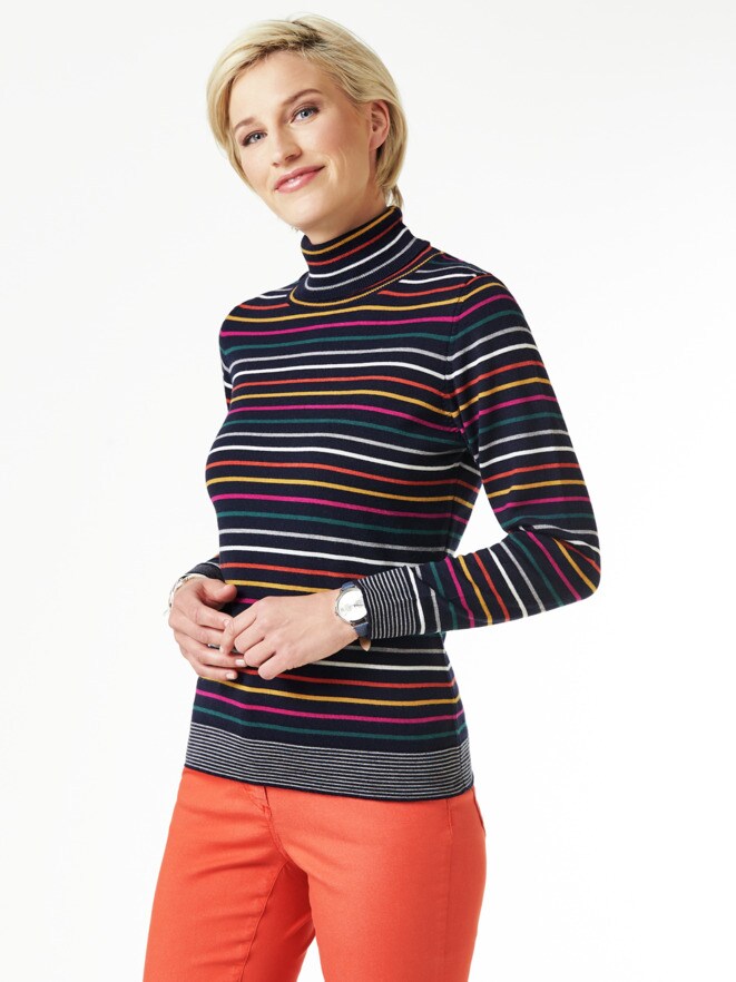 Merino Rolli extrafine Merino Rolli extrafine