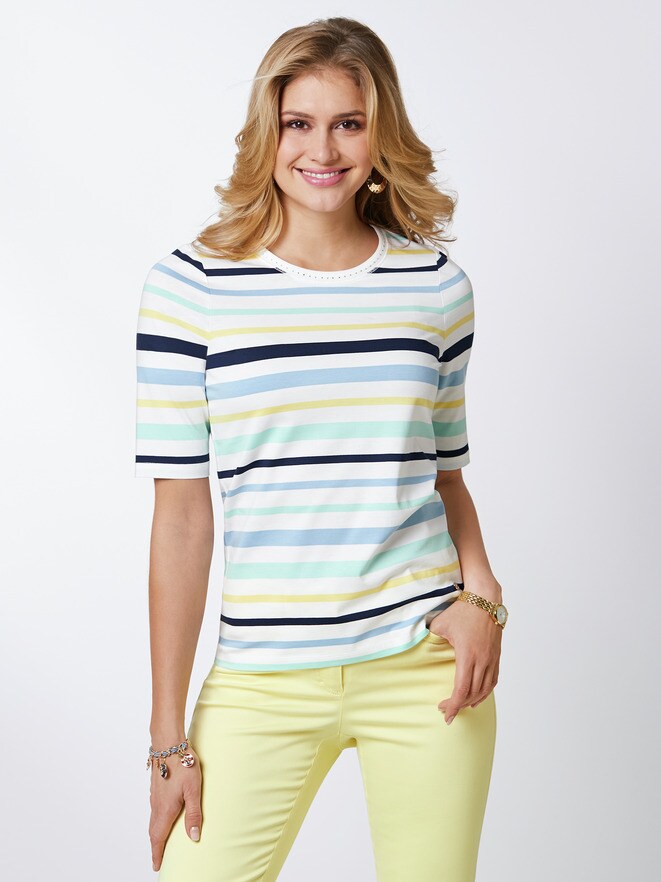 Pima Cotton Shirt Pima Cotton Shirt