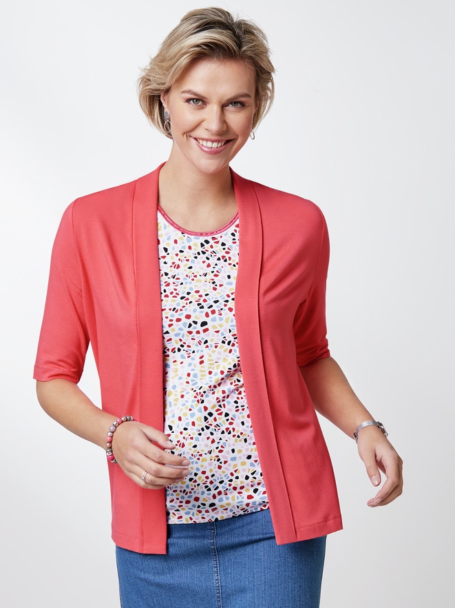 Hochsommer Twinset Hochsommer Twinset