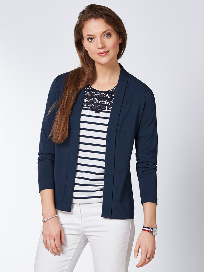 Twinset Maritim Twinset Maritim