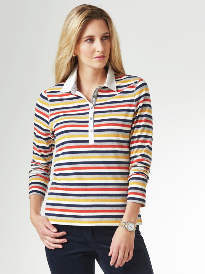 Thermo-Polo Thermo-Polo
