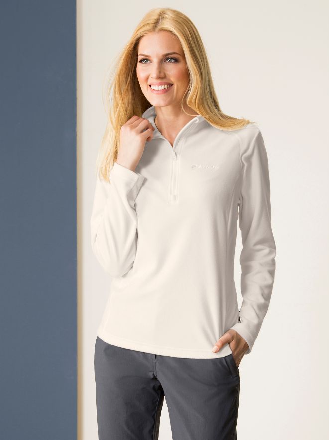 Klepper Fleece-Troyer Klepper Fleece-Troyer