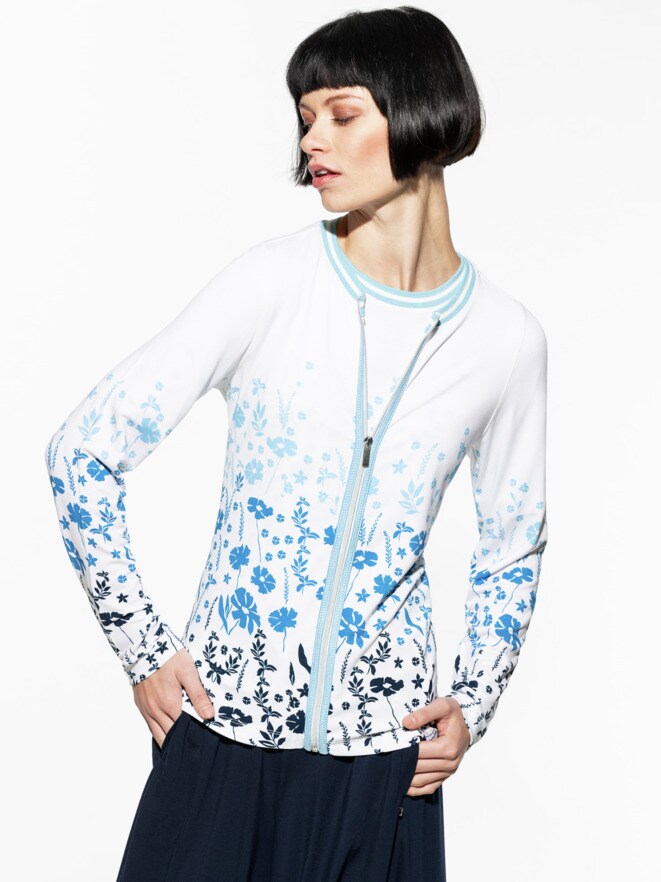 Twinset Blumengarten Twinset Blumengarten