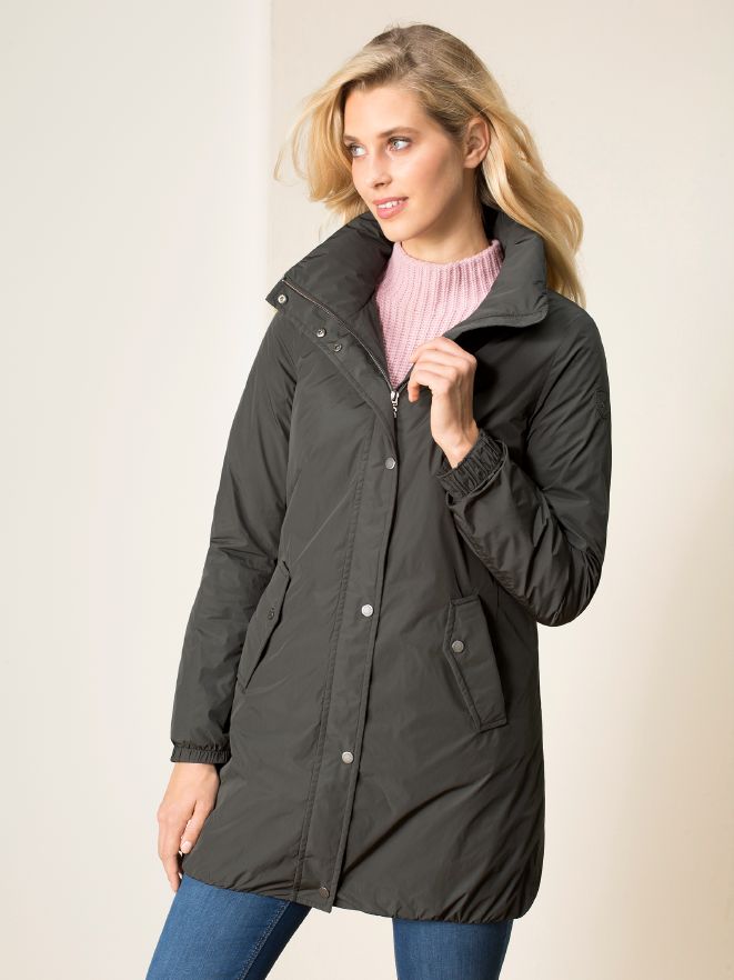 Fuchs Schmitt Cityparka Fuchs Schmitt Cityparka