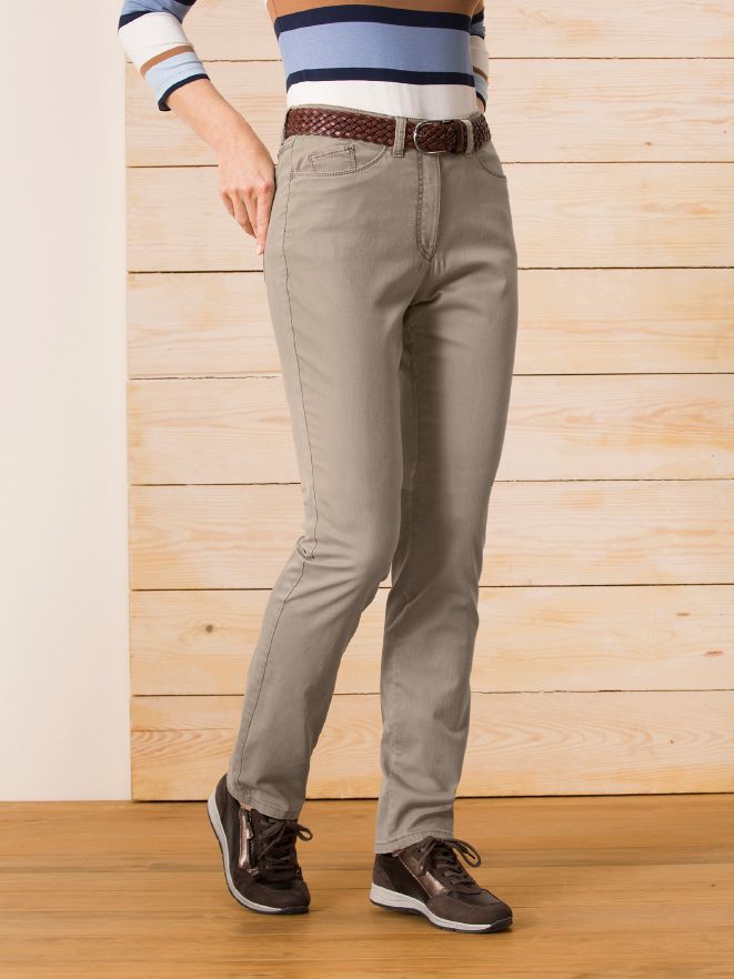 Raphaela by Brax Zauberbundhose Raphaela by Brax Zauberbundhose