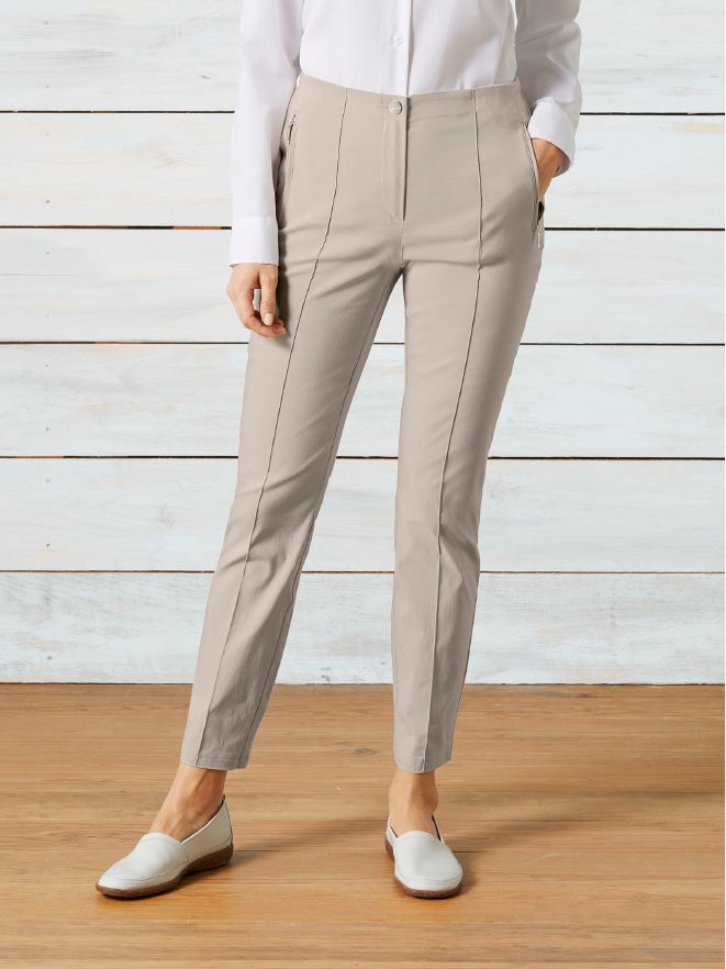 Softbundhose Ultrastretch Softbundhose Ultrastretch