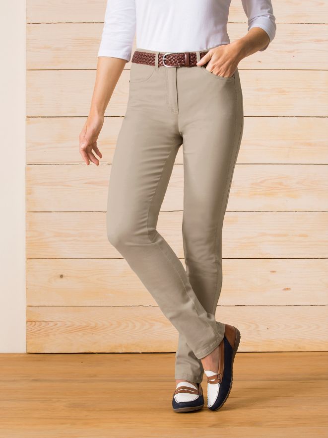 Schmeichelhose Supersoft Schmeichelhose Supersoft