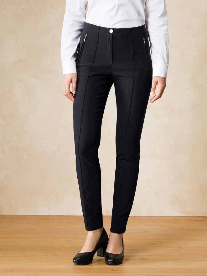 Softbundhose Thermostretch Softbundhose Thermostretch