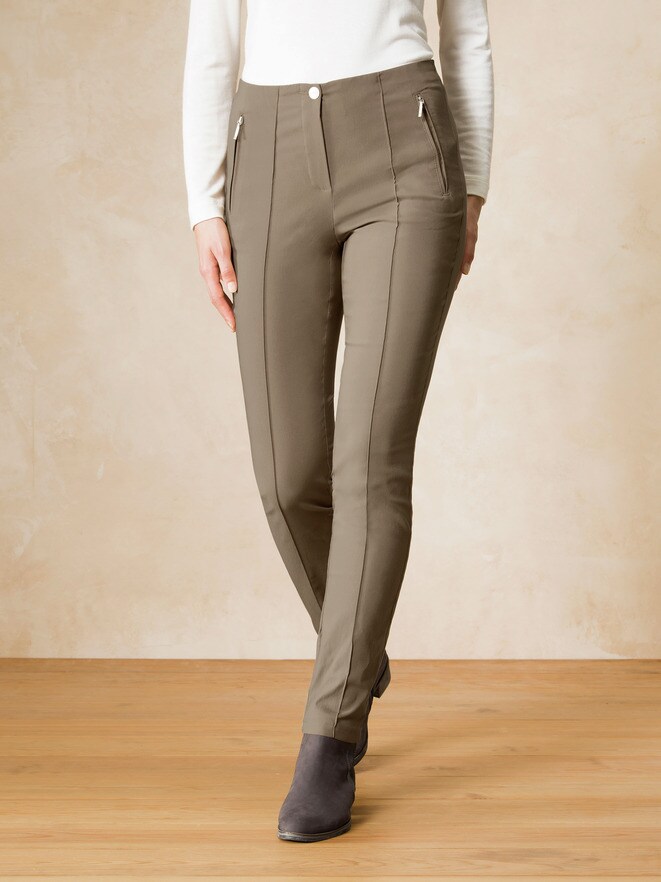 Softbundhose Thermostretch Softbundhose Thermostretch