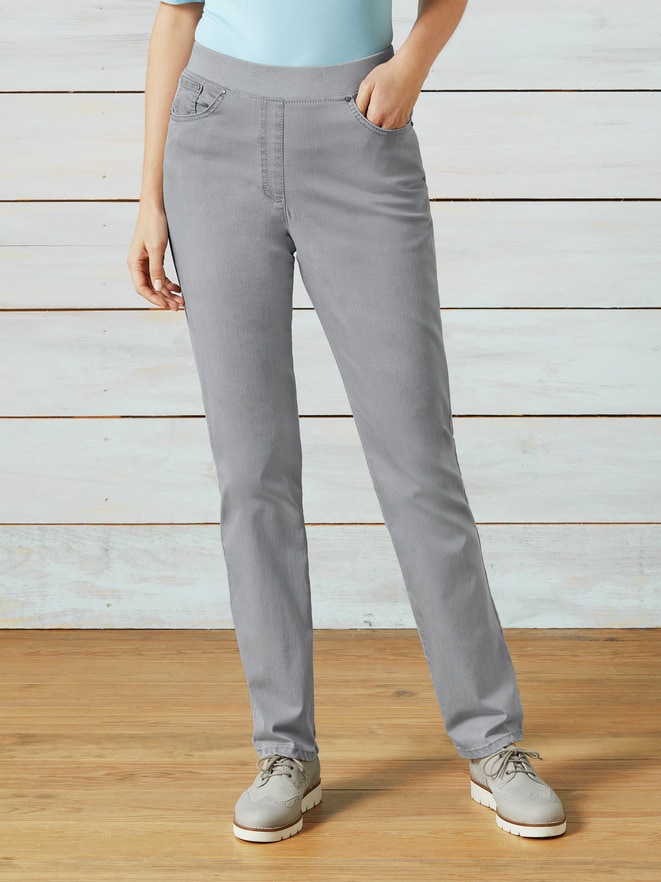 Raphaela by Brax Dynamic Jeans Raphaela by Brax Dynamic Jeans