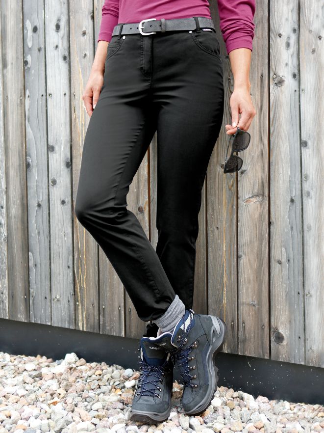 Klepper Stretchhose Klepper Stretchhose