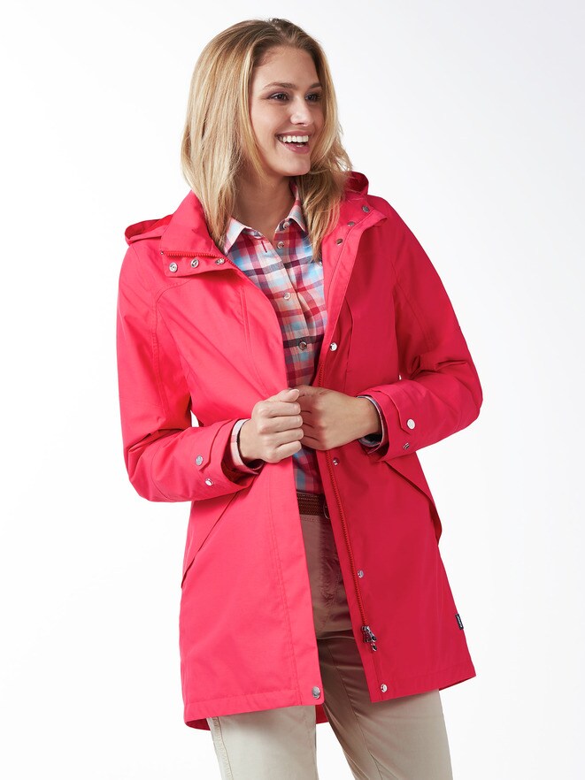 Klepper Aquastop Langparka Klepper Aquastop Langparka