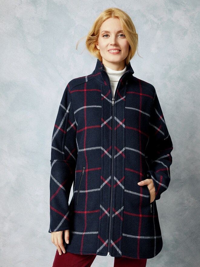 Karo Capejacke Karo Capejacke