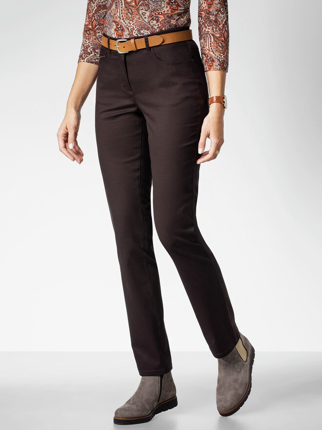 Baumwollhose Clean Protect Baumwollhose Clean Protect