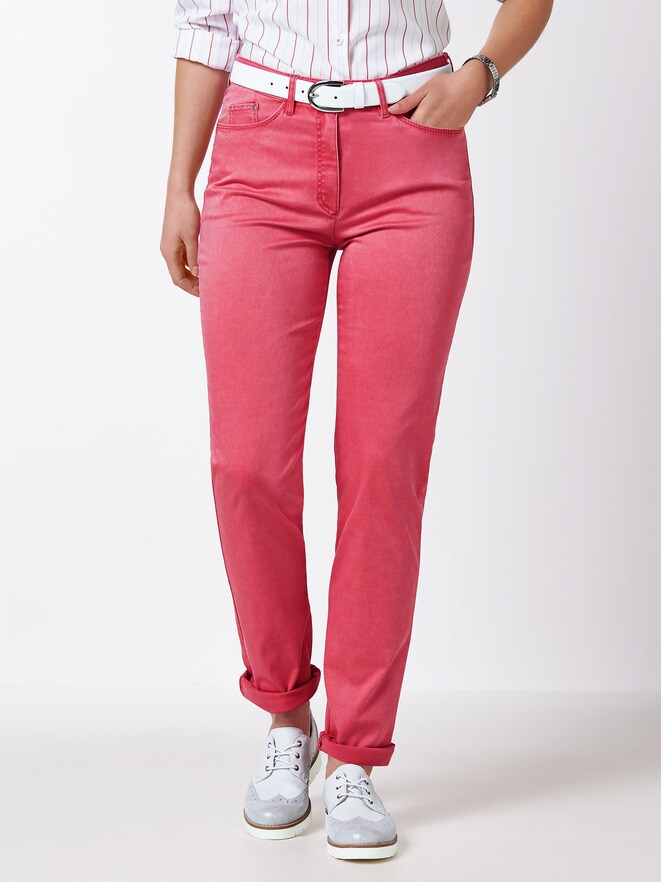 Raphaela by Brax Magic Waist Hose Raphaela by Brax Magic Waist Hose