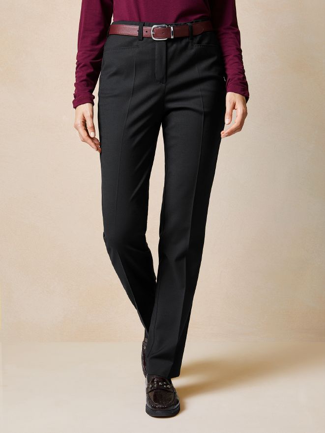 Cityhose 37.5 Grad Cityhose 37.5 Grad