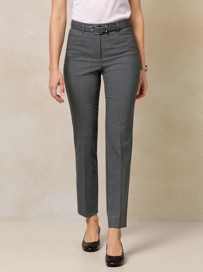 Tuchhose First Class Tuchhose First Class