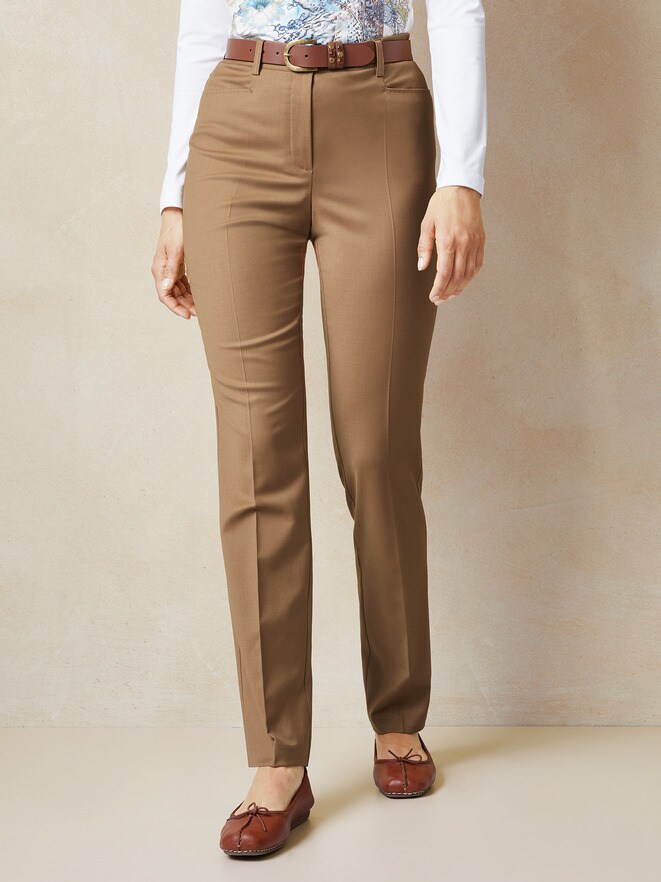 Cityhose 37.5 Grad Cityhose 37.5 Grad