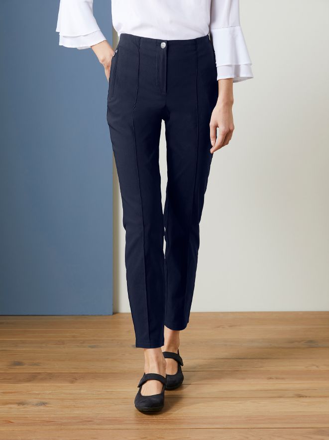 Softbundhose Ultrastretch Softbundhose Ultrastretch