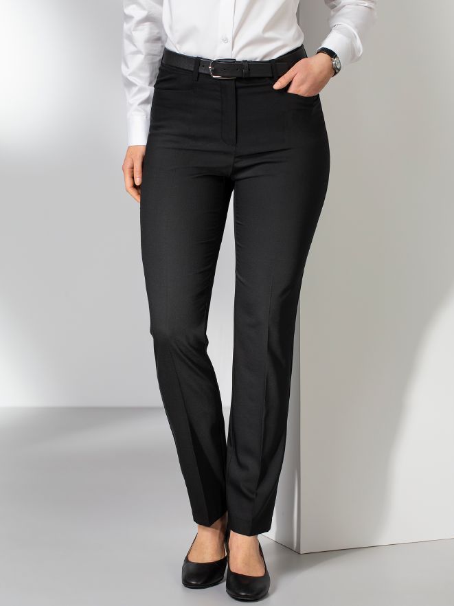 Tuchhose First Class Tuchhose First Class