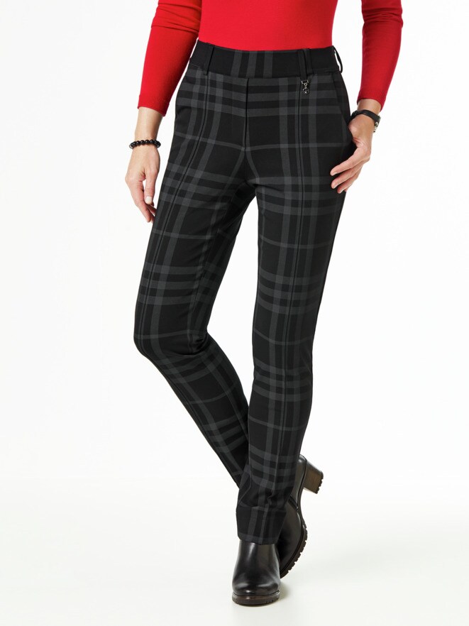 Jersey Schlupfhose Bella Italia Jersey Schlupfhose Bella Italia
