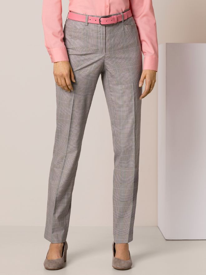 Ceramica Karohose Ceramica Karohose
