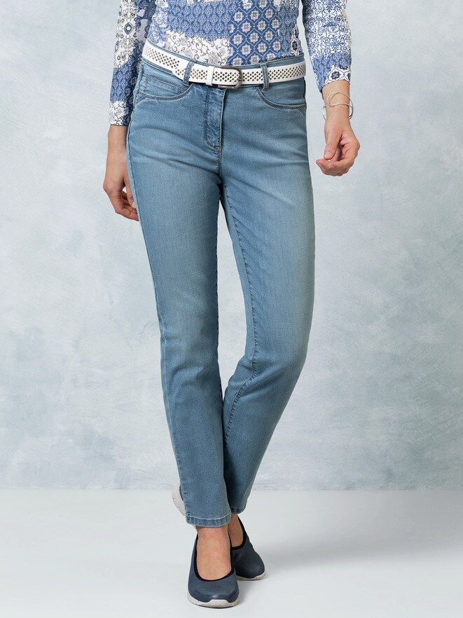 Coolmax Jeans Coolmax Jeans