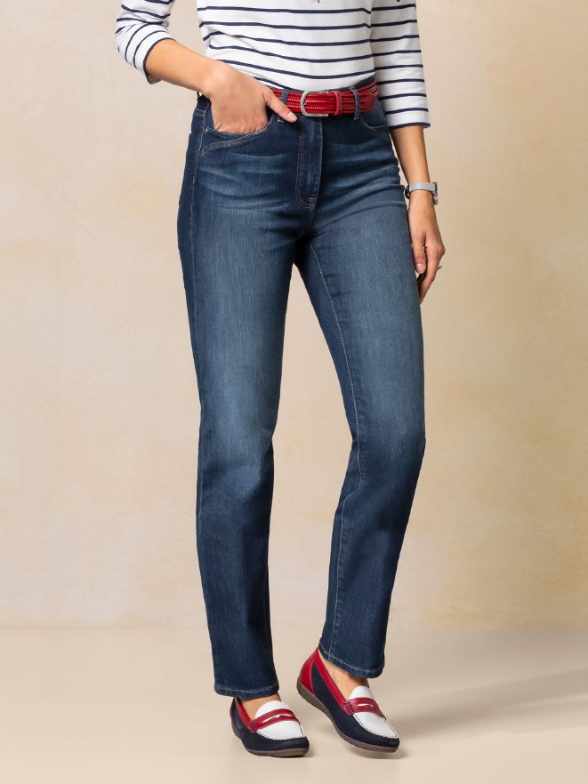 Coffee Jeans Coffee Jeans