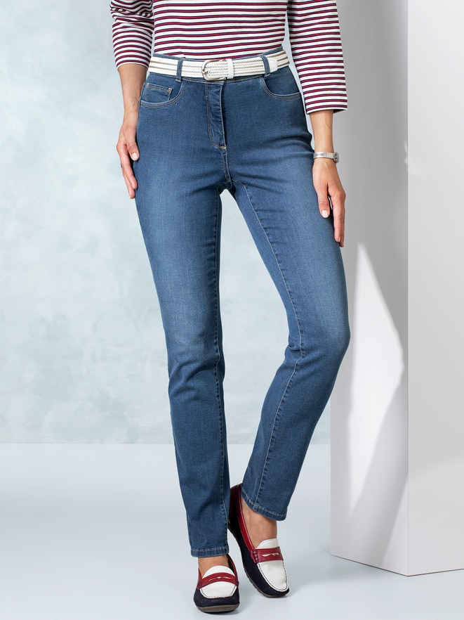 Skinny Jeans Skinny Jeans