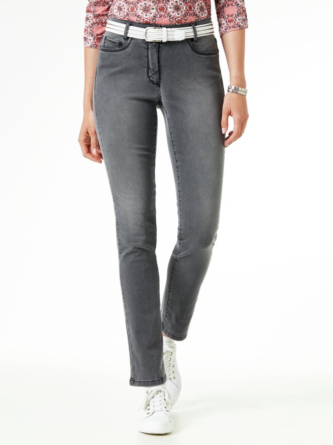 Skinny Jeans Skinny Jeans