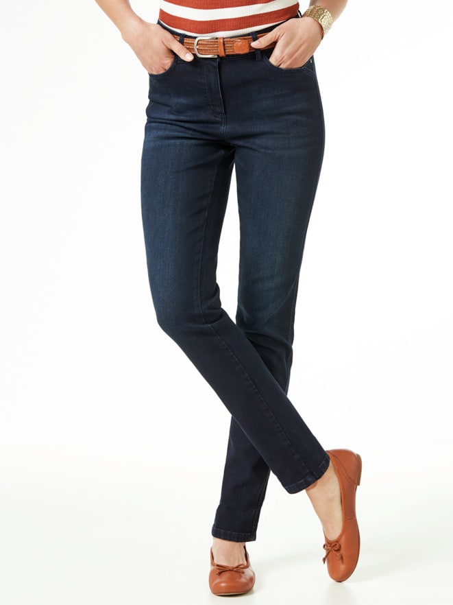 Jeans Bestform