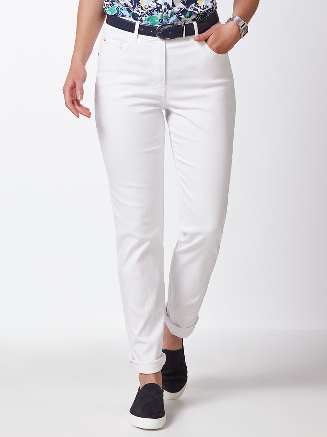 Highstretch Jeans Highstretch Jeans