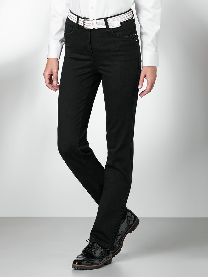 Jeans Bestform Jeans Bestform