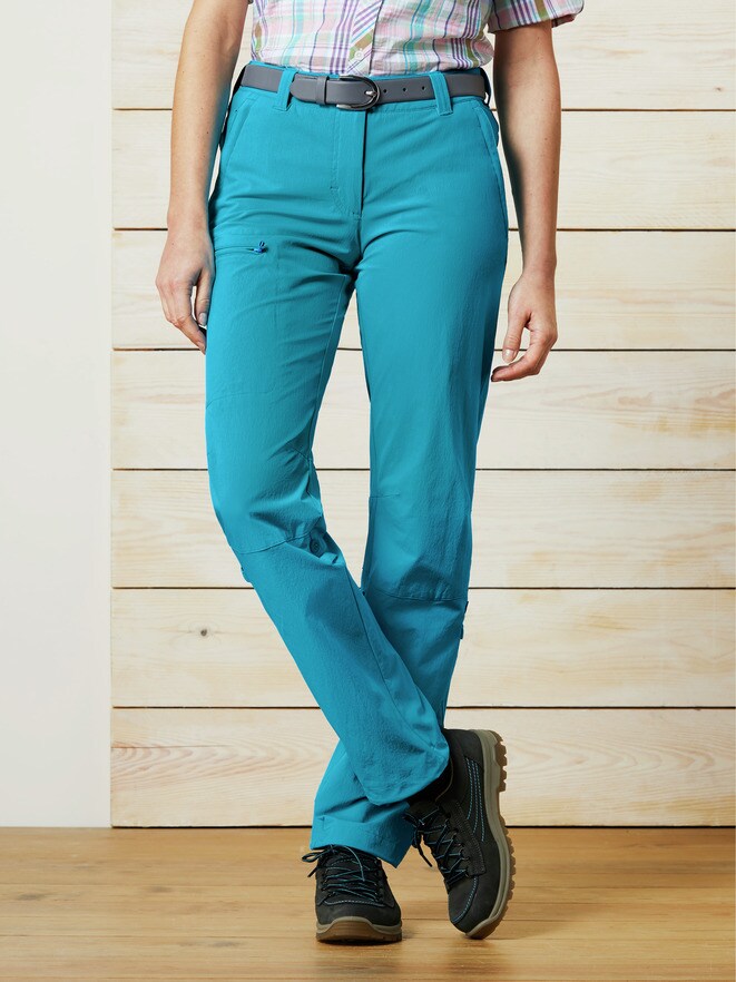 Klepper Krempelhose Klepper Krempelhose