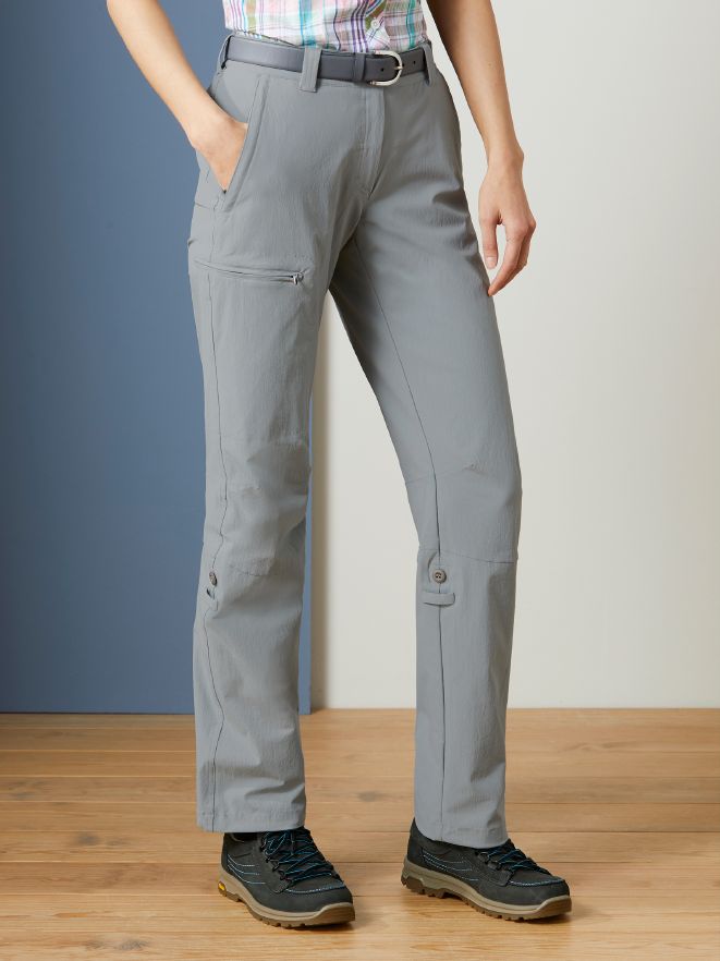 Klepper Krempelhose Klepper Krempelhose