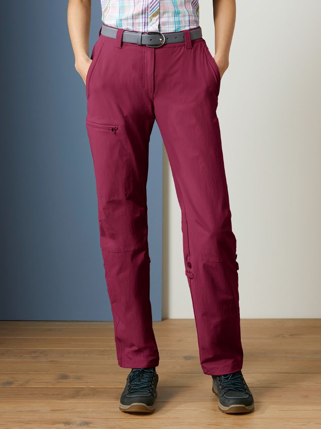 Klepper Krempelhose Klepper Krempelhose