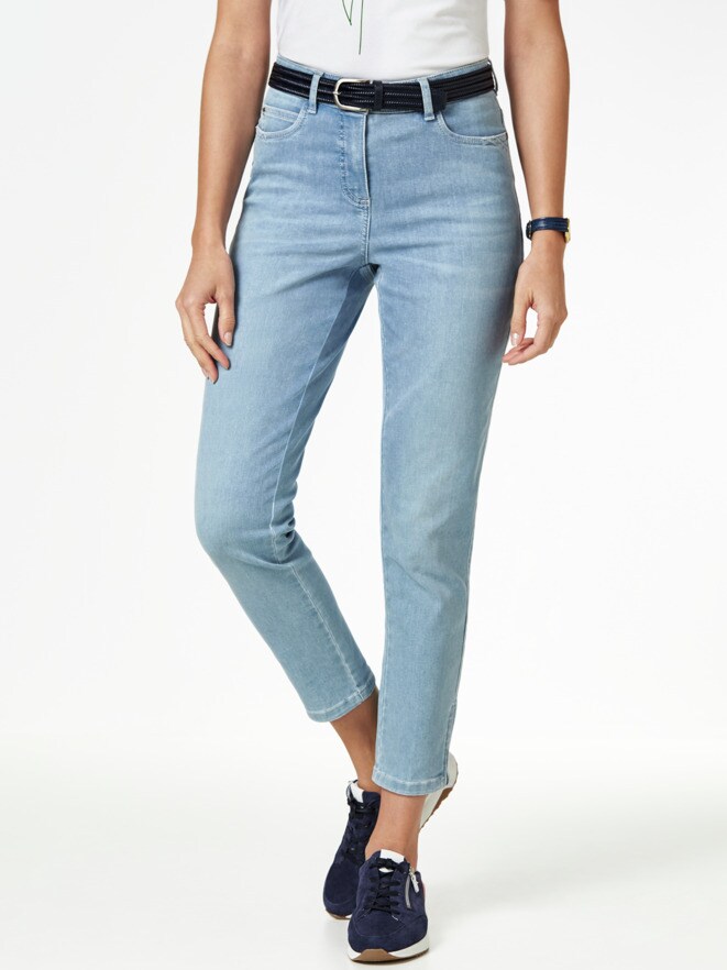 7/8- Jeans Bestform 7/8- Jeans Bestform
