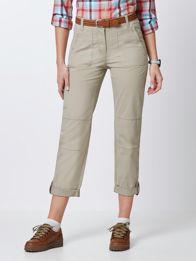 Klepper Baumwollhose Clean Protect Klepper Baumwollhose Clean Protect