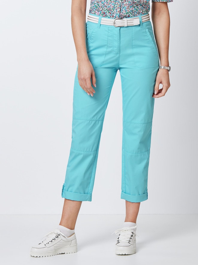 Klepper Baumwollhose Clean Protect Klepper Baumwollhose Clean Protect