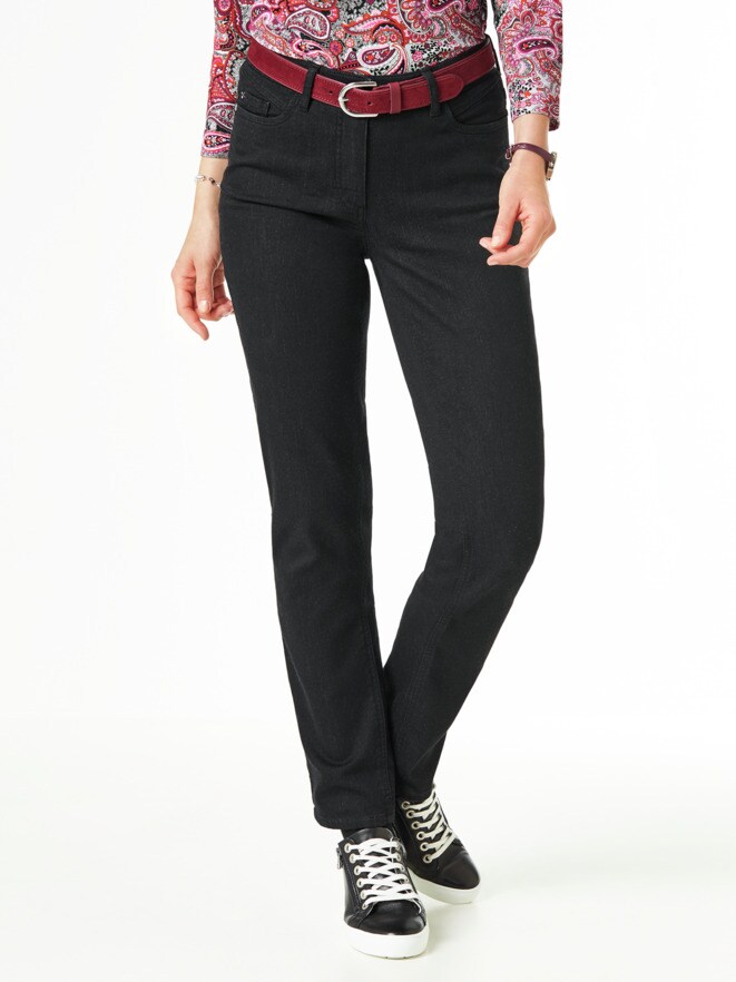 Jogger Jeans Jogger Jeans
