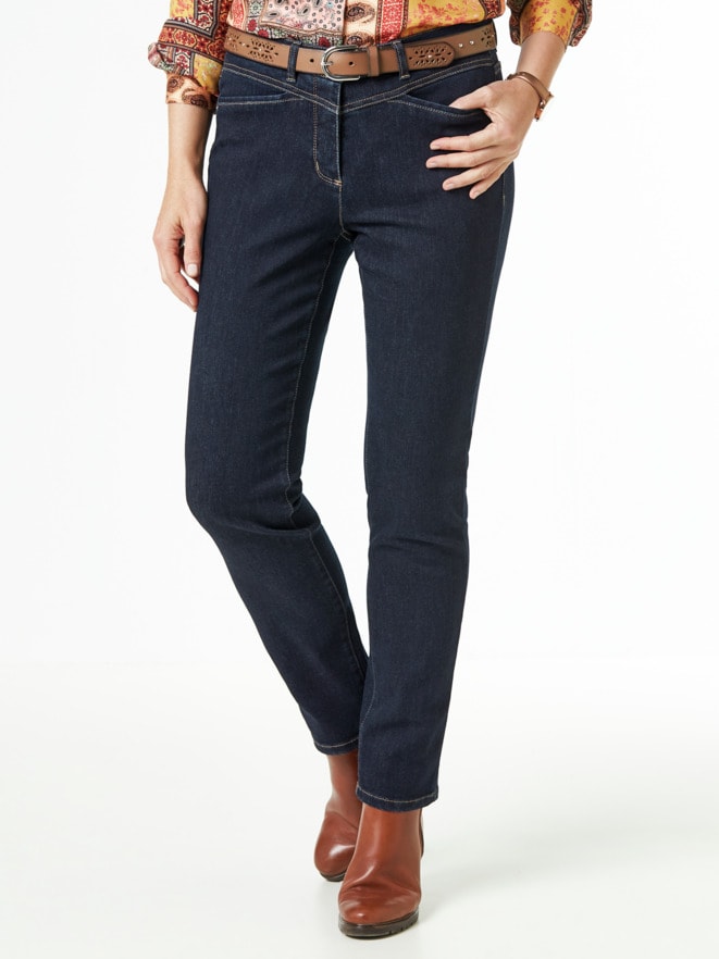 Candiani Jeans Candiani Jeans