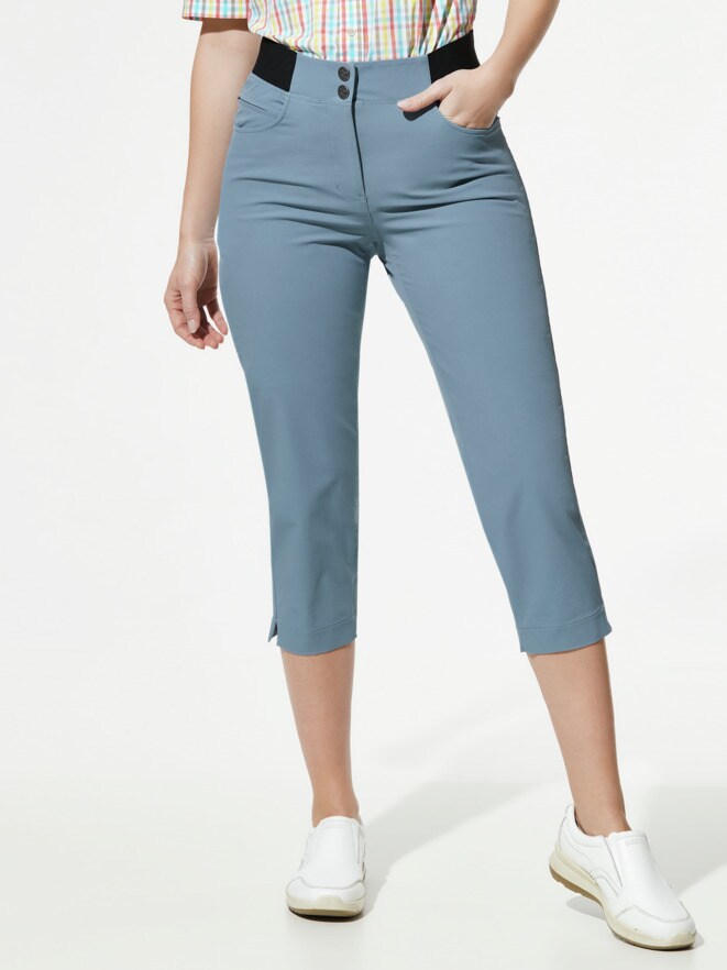 Klepper Active Capri Klepper Active Capri