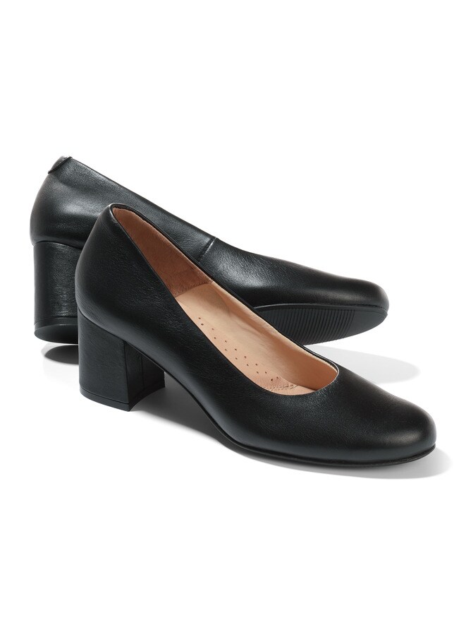 Bequem Pumps Bequem Pumps