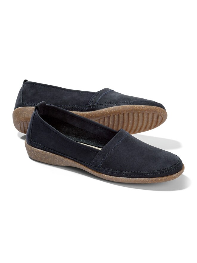 Koffer-Slipper Koffer-Slipper
