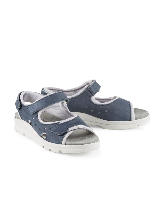Klepper Sandale Klepper Sandale