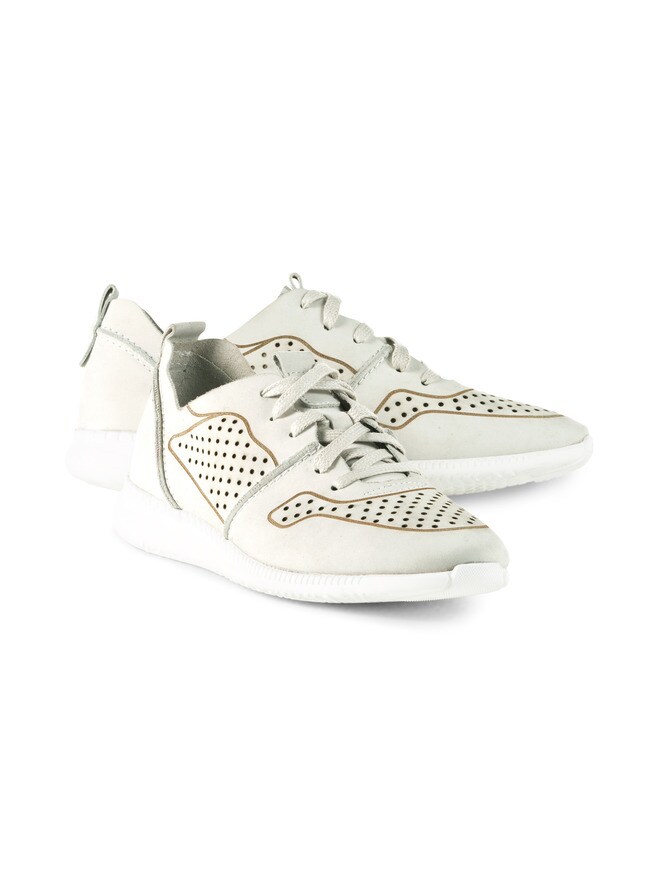 Sport-Sneaker Superleicht Sport-Sneaker Superleicht
