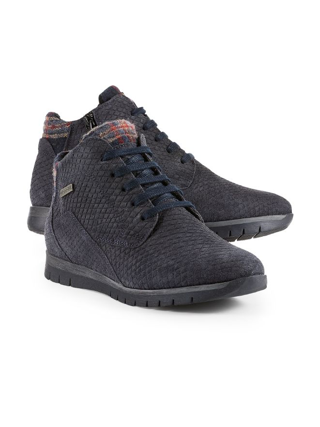 Wintersneaker Wetterfest Wintersneaker Wetterfest