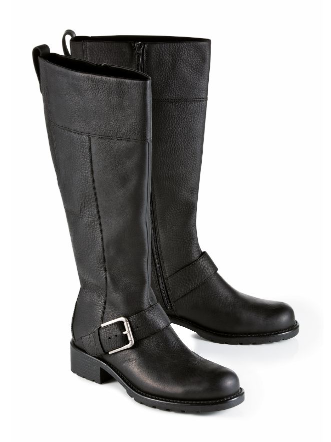 Clarks Stiefel Clarks Stiefel