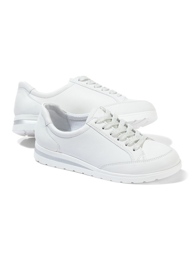 City-Sneaker City-Sneaker