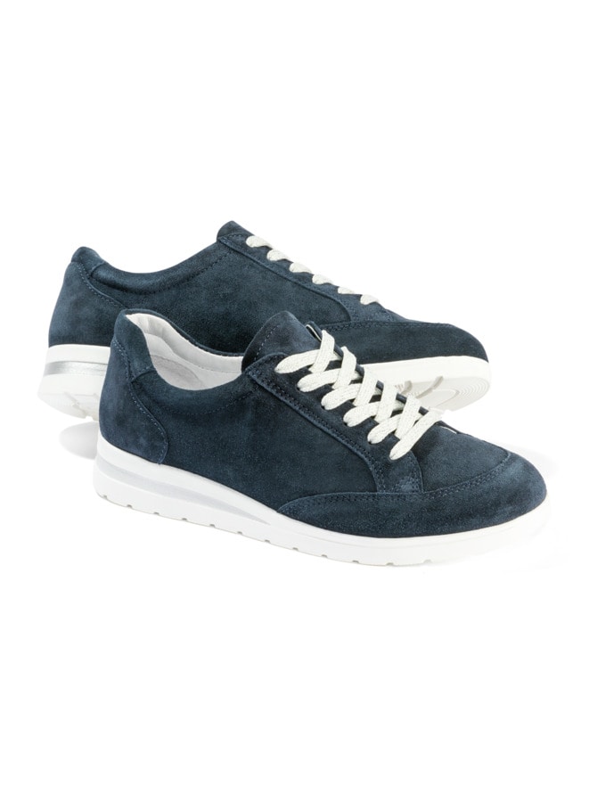 City-Sneaker City-Sneaker